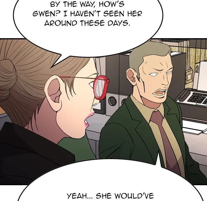 Chapter 100, page 132