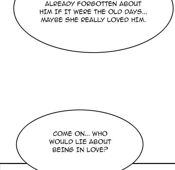 Chapter 100, page 133