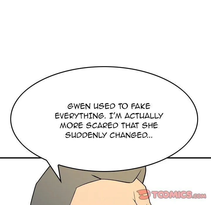Chapter 100, page 135