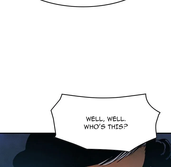 Chapter 100, page 137