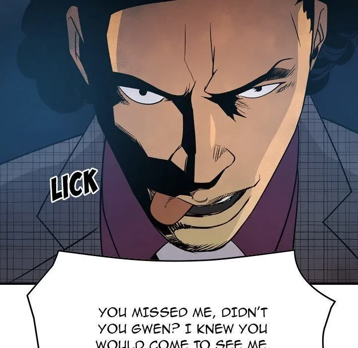 Chapter 100, page 138