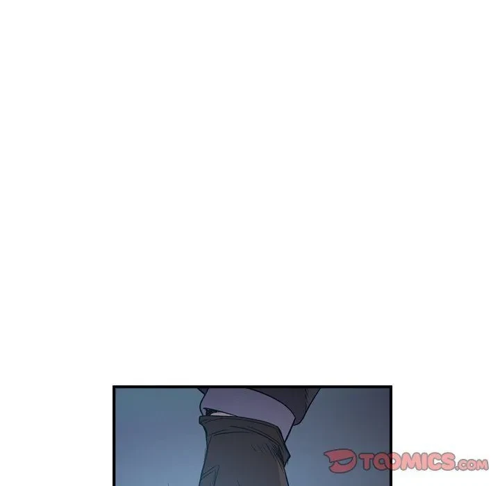 Chapter 100, page 15