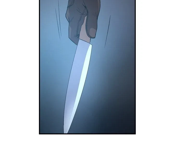 Chapter 100, page 16
