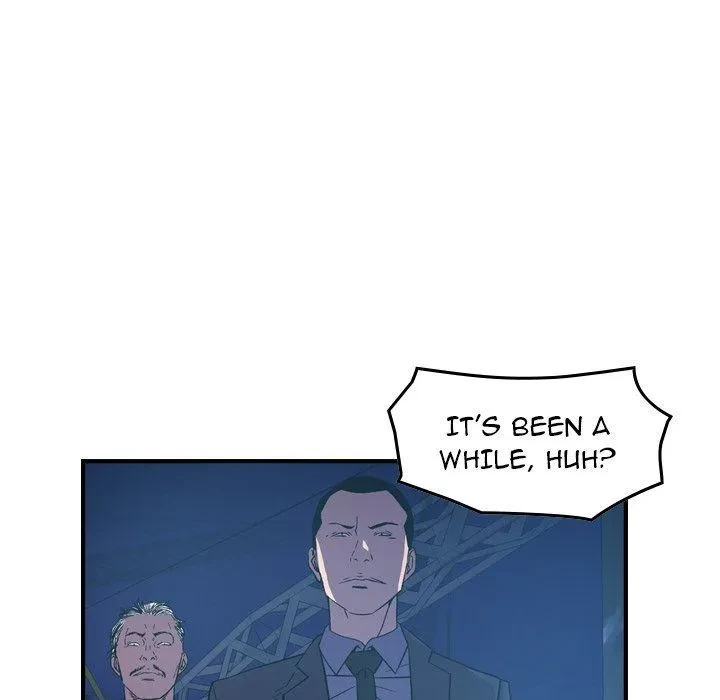 Chapter 100, page 17