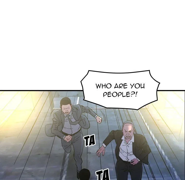 Chapter 100, page 19