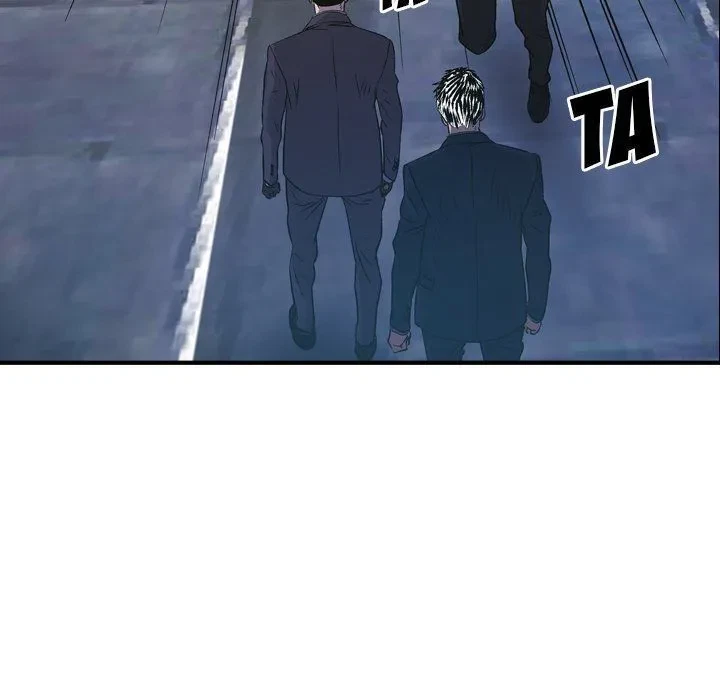Chapter 100, page 20