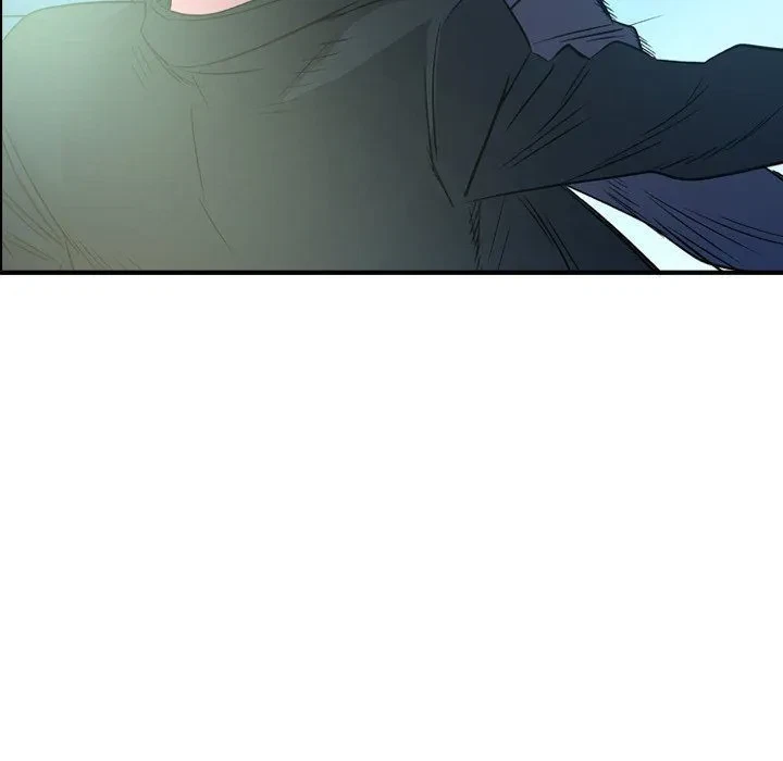 Chapter 100, page 22