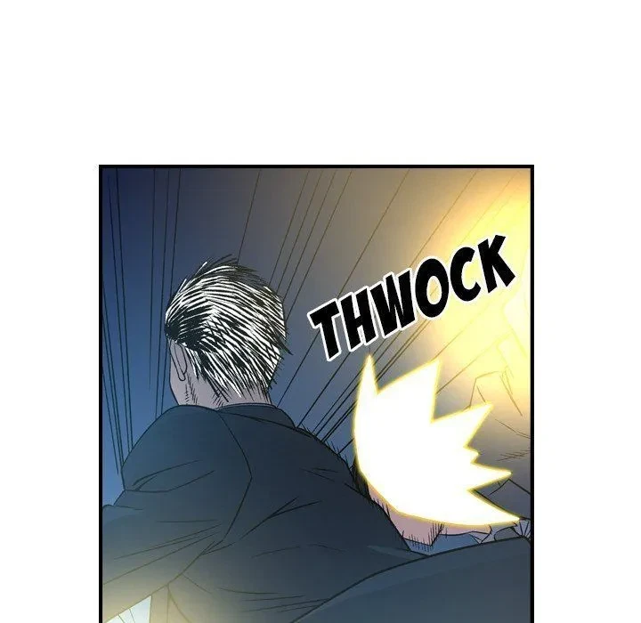 Chapter 100, page 23