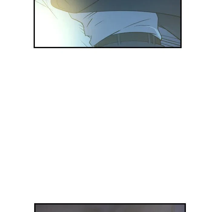 Chapter 100, page 24