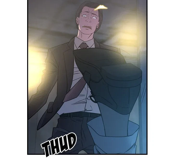 Chapter 100, page 25