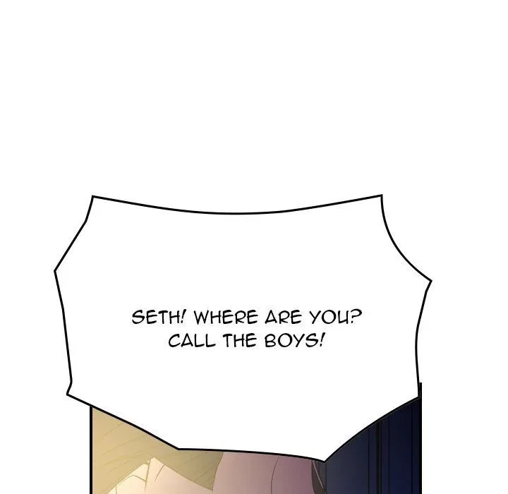 Chapter 100, page 26
