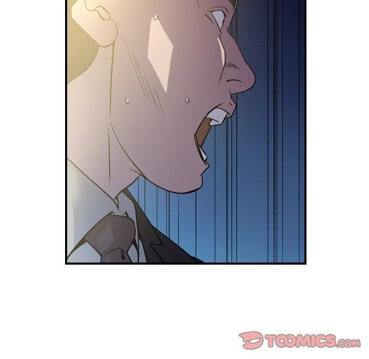 Chapter 100, page 27