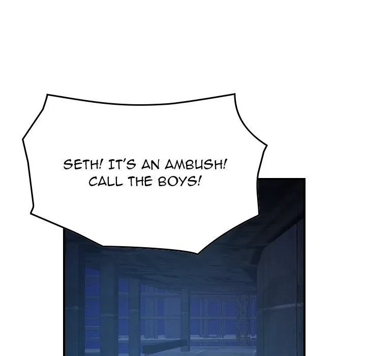 Chapter 100, page 28