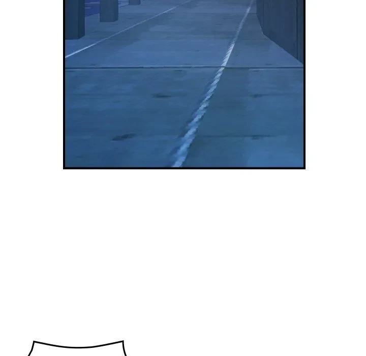Chapter 100, page 29