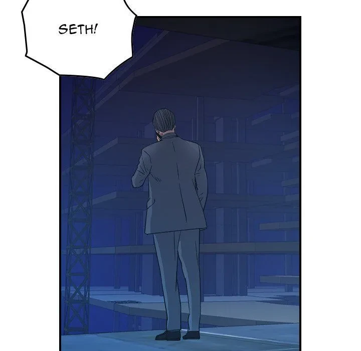 Chapter 100, page 30