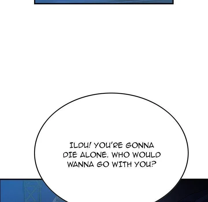 Chapter 100, page 31