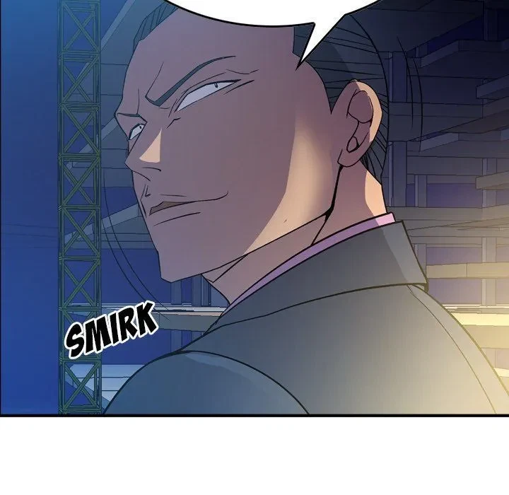 Chapter 100, page 32