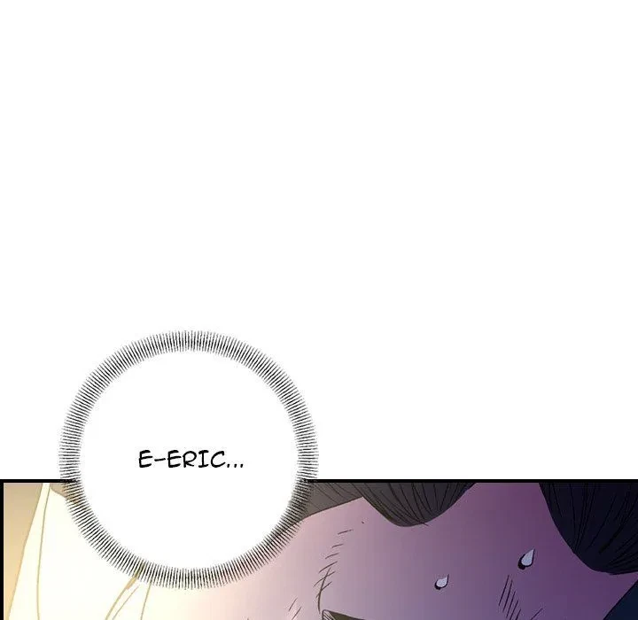 Chapter 100, page 37