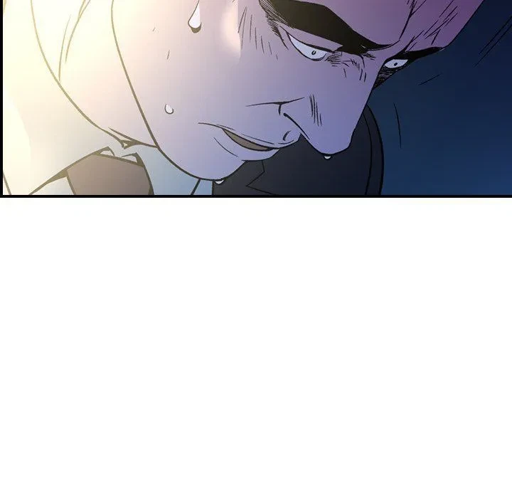 Chapter 100, page 38