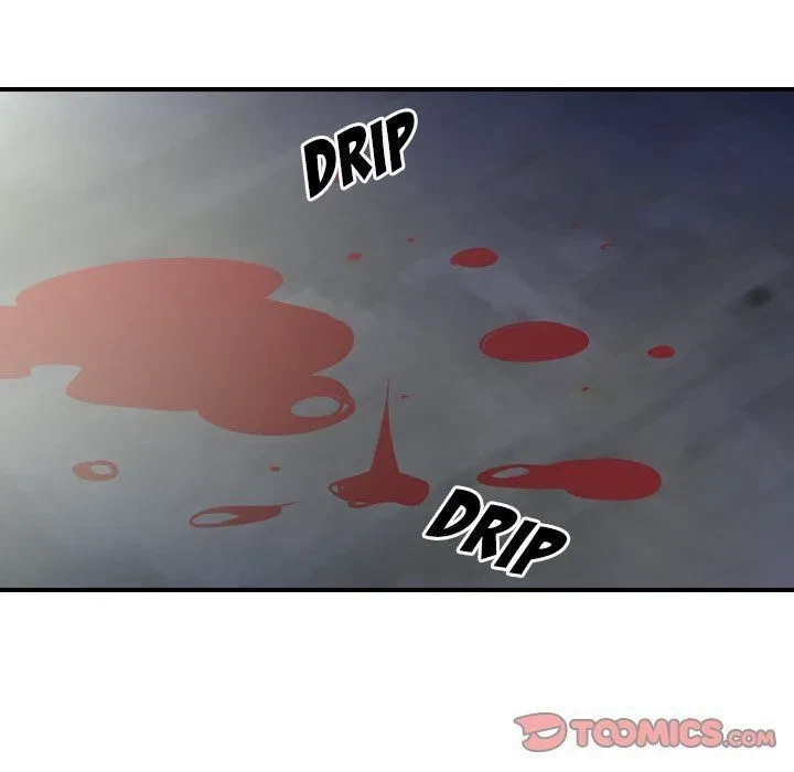 Chapter 100, page 39