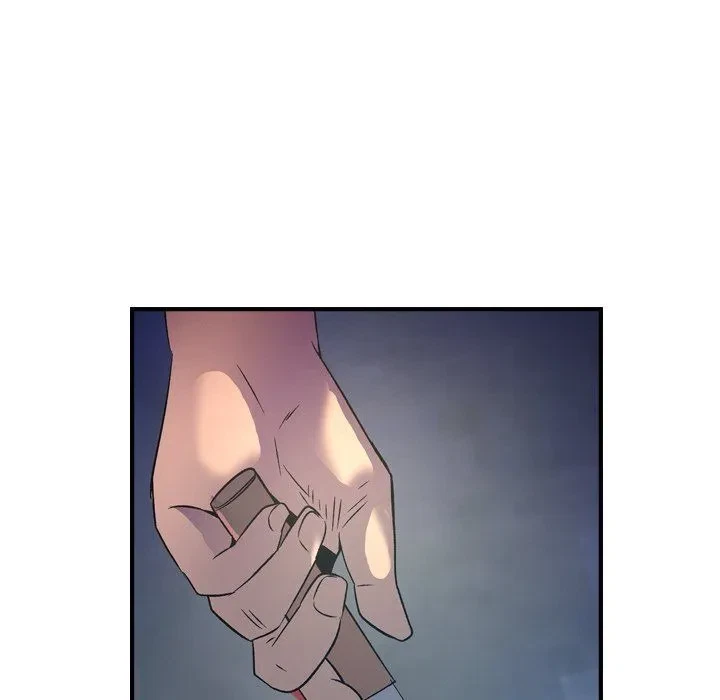 Chapter 100, page 46