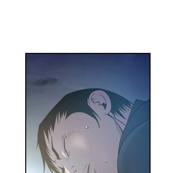 Chapter 100, page 48