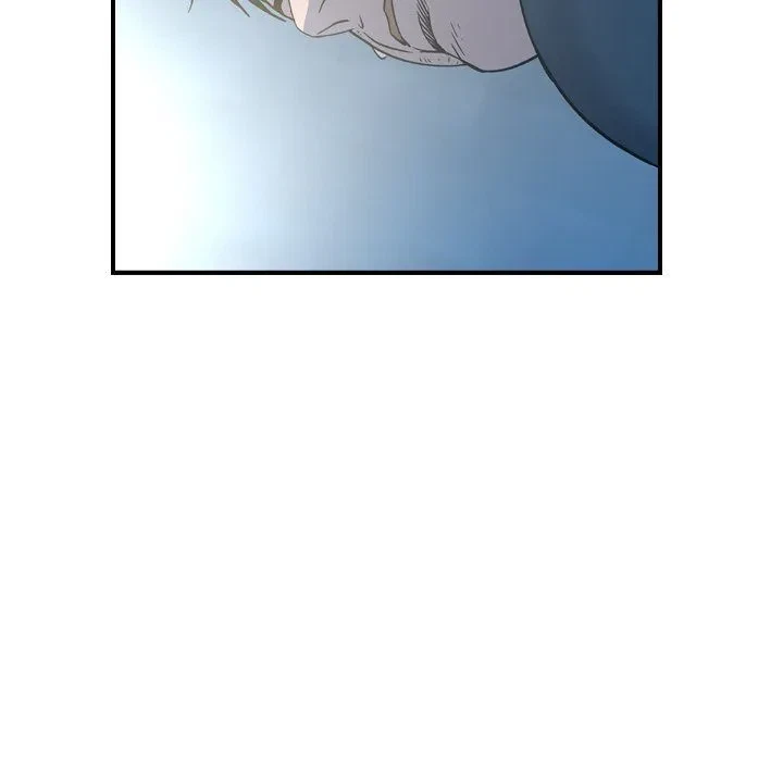 Chapter 100, page 49