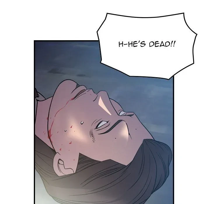 Chapter 100, page 50