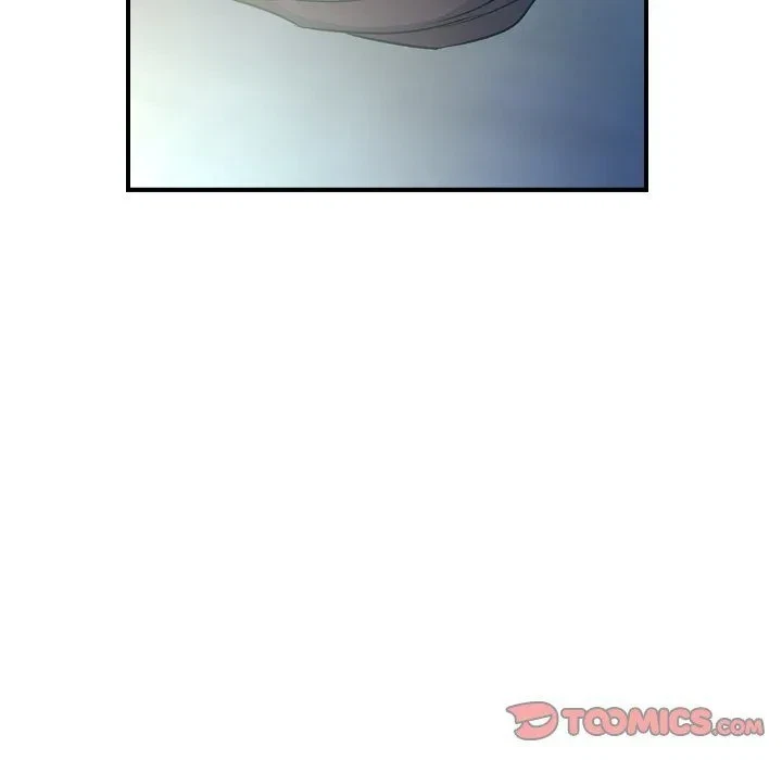 Chapter 100, page 51