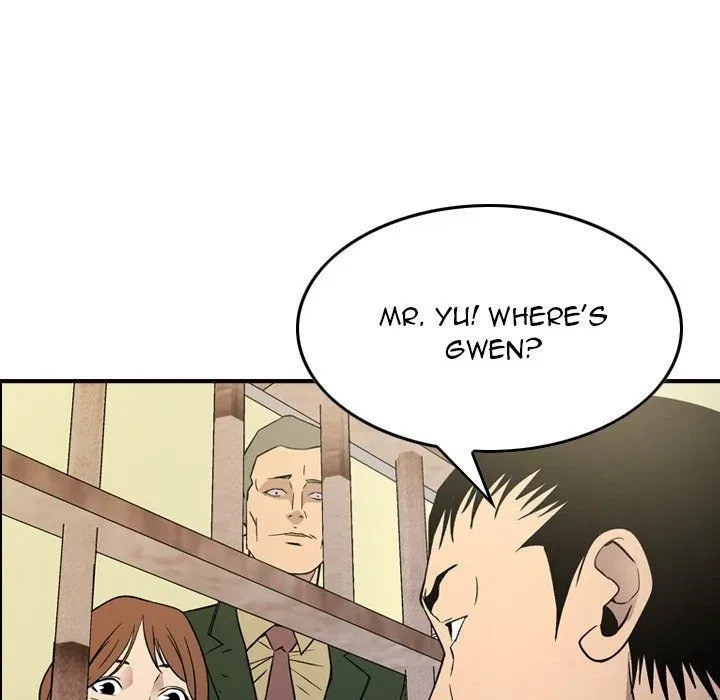 Chapter 100, page 56