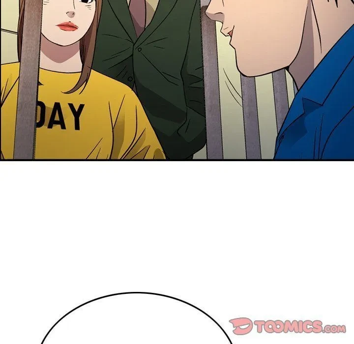 Chapter 100, page 57