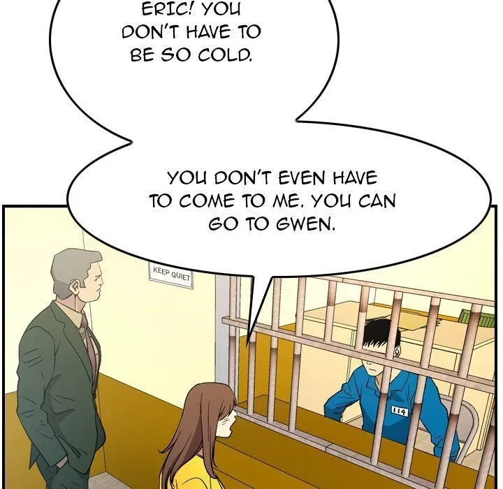 Chapter 100, page 58