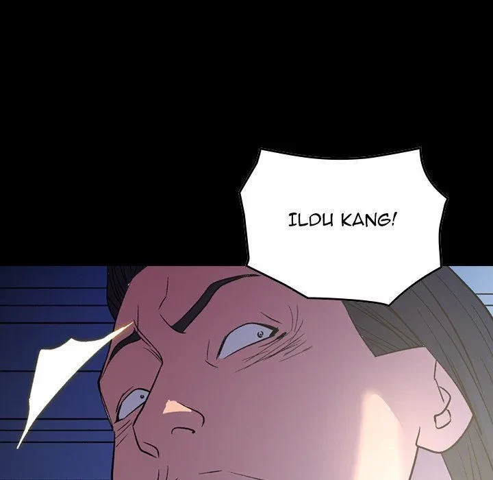 Chapter 100, page 6