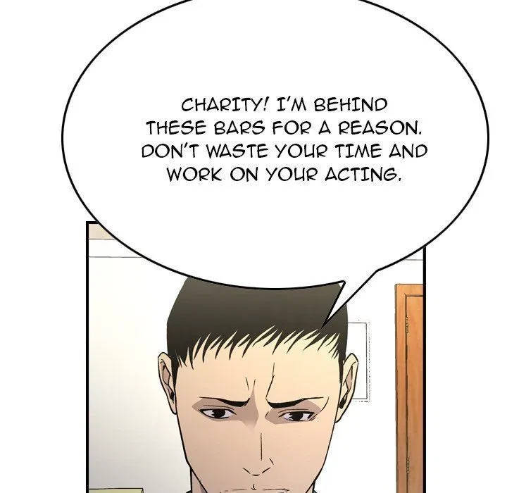 Chapter 100, page 60