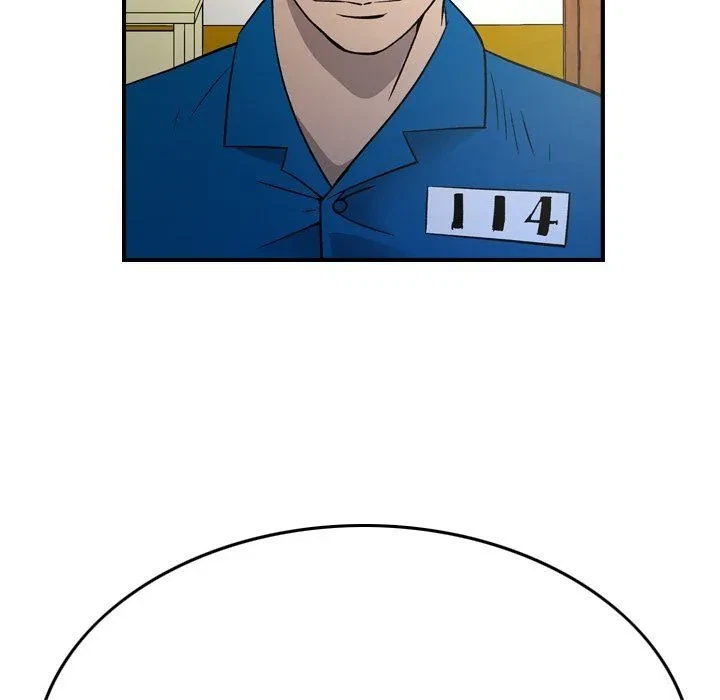 Chapter 100, page 61
