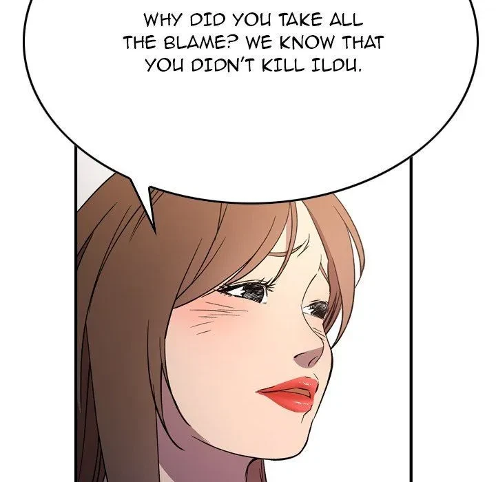 Chapter 100, page 62