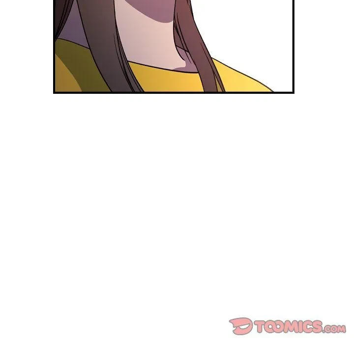 Chapter 100, page 63