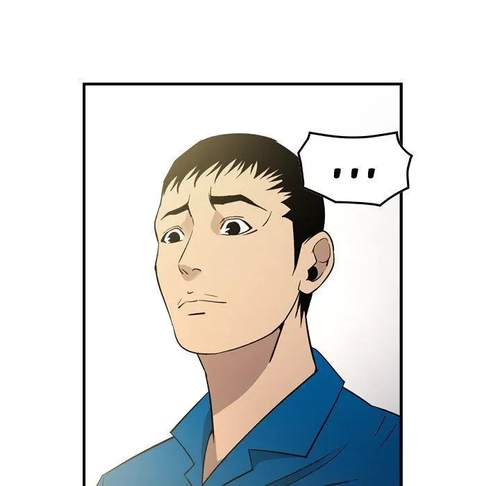 Chapter 100, page 64