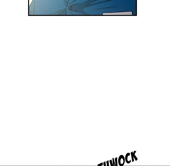 Chapter 100, page 65