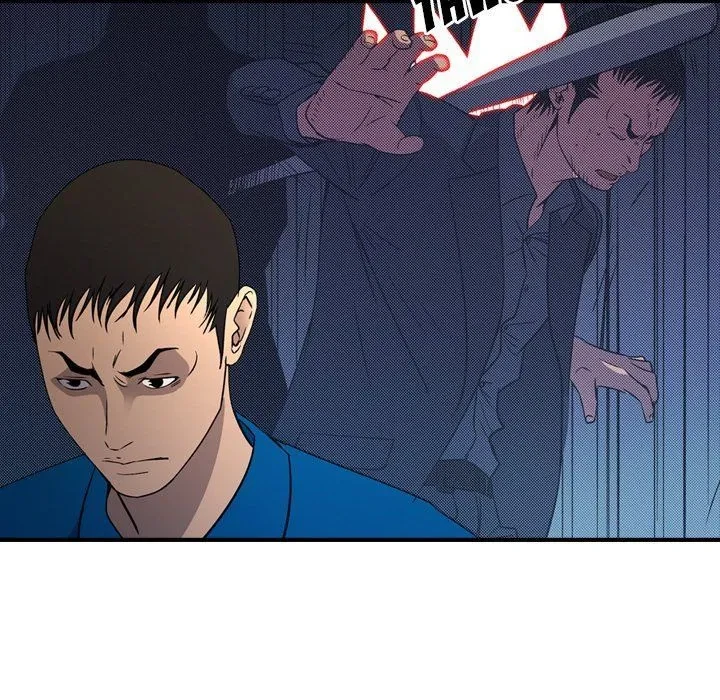 Chapter 100, page 66