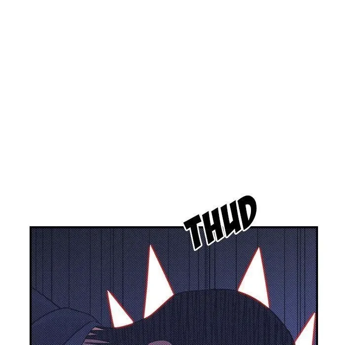Chapter 100, page 67