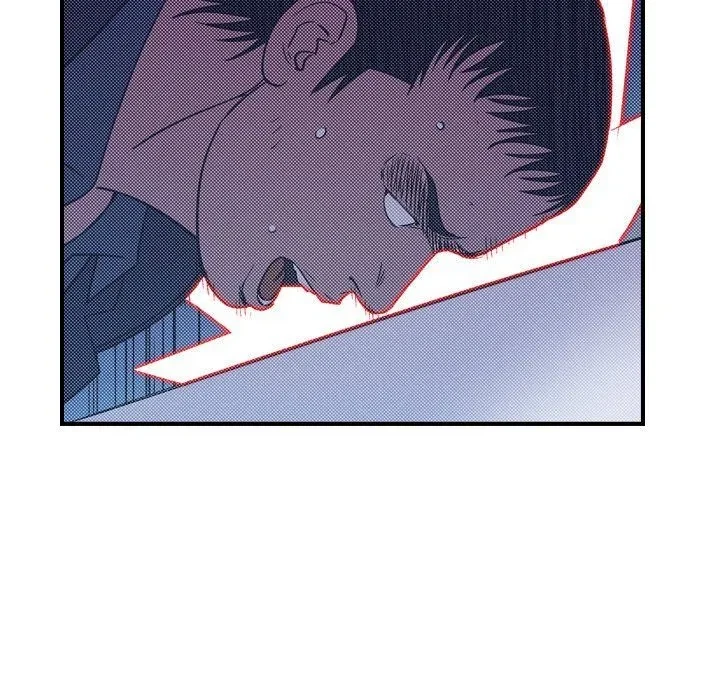 Chapter 100, page 68