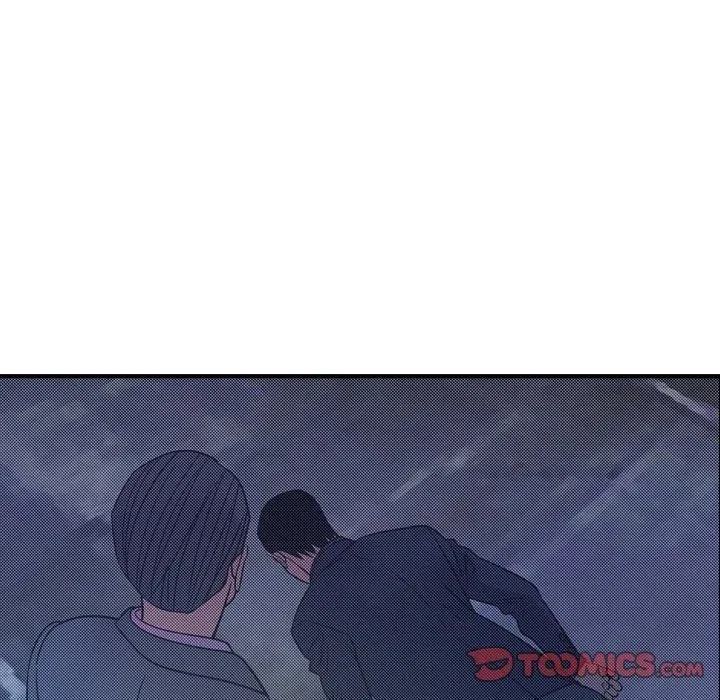 Chapter 100, page 69