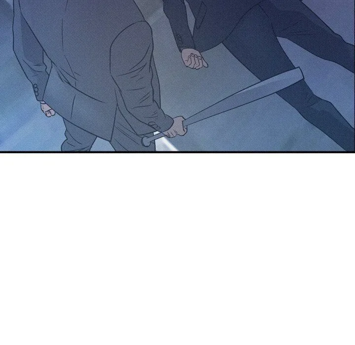 Chapter 100, page 70