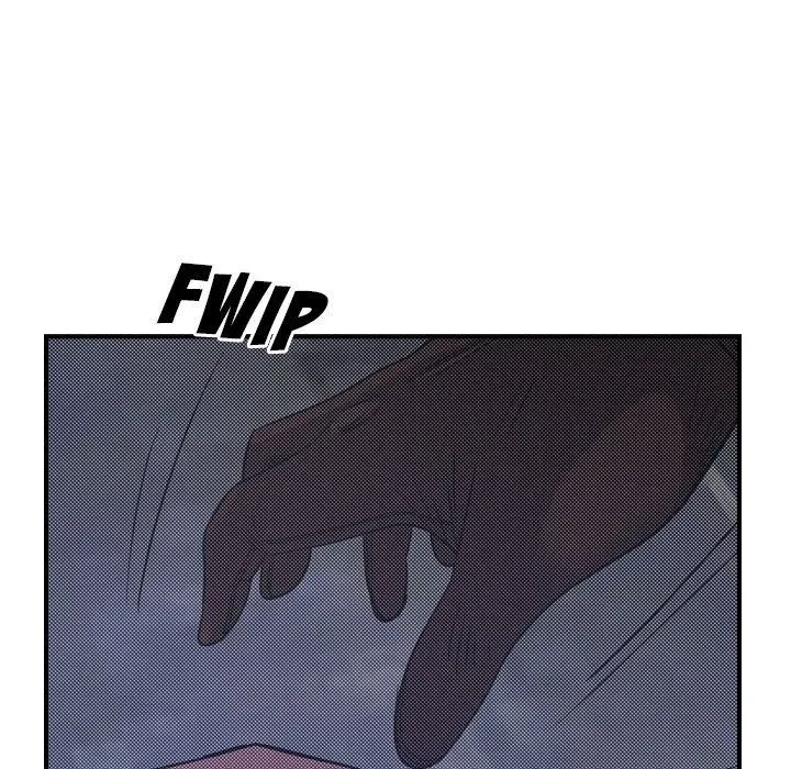 Chapter 100, page 71