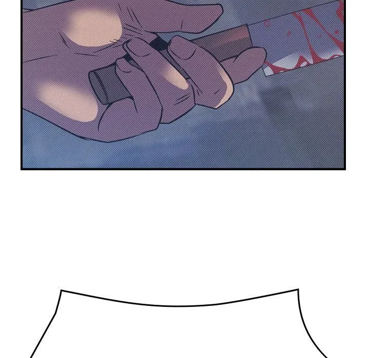 Chapter 100, page 72