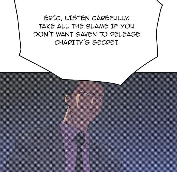 Chapter 100, page 73