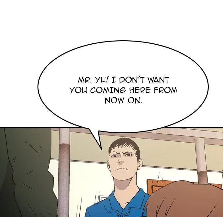 Chapter 100, page 77