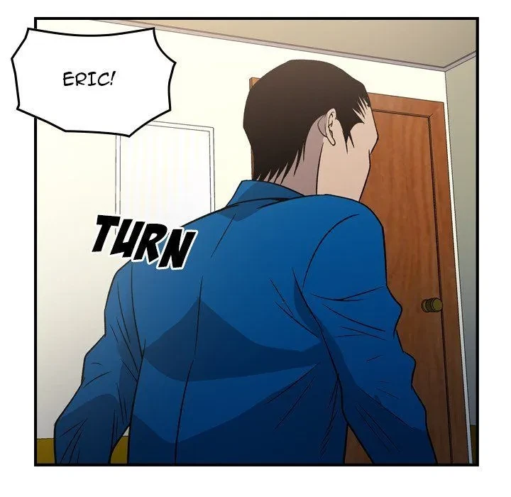 Chapter 100, page 79