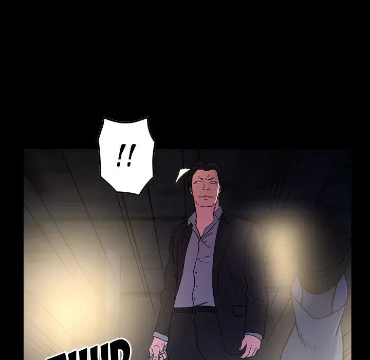 Chapter 100, page 8